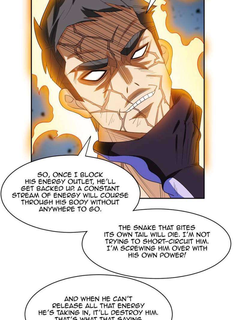 Chapter 201 - Image 33