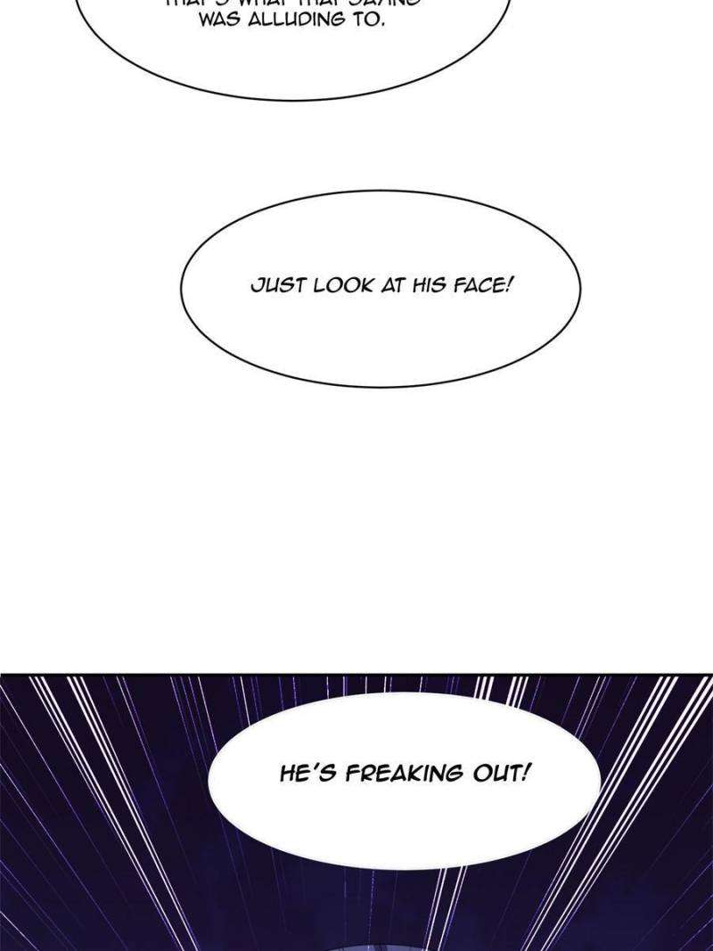 Chapter 201 - Image 34