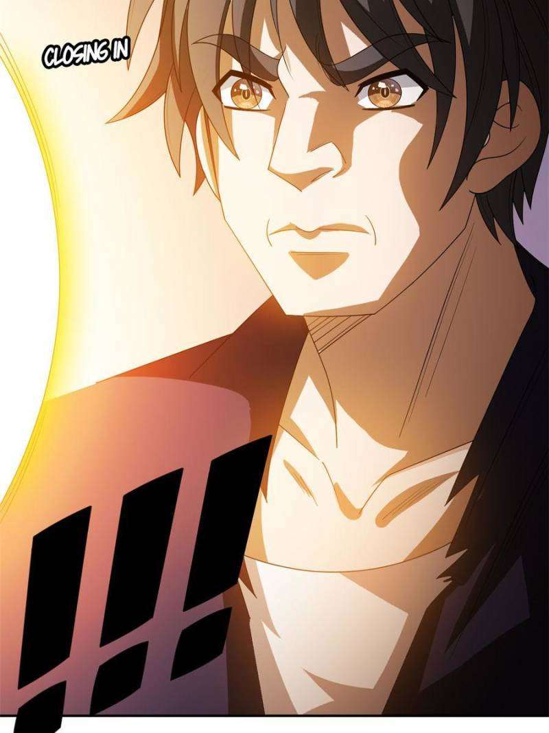 Chapter 201 - Image 5