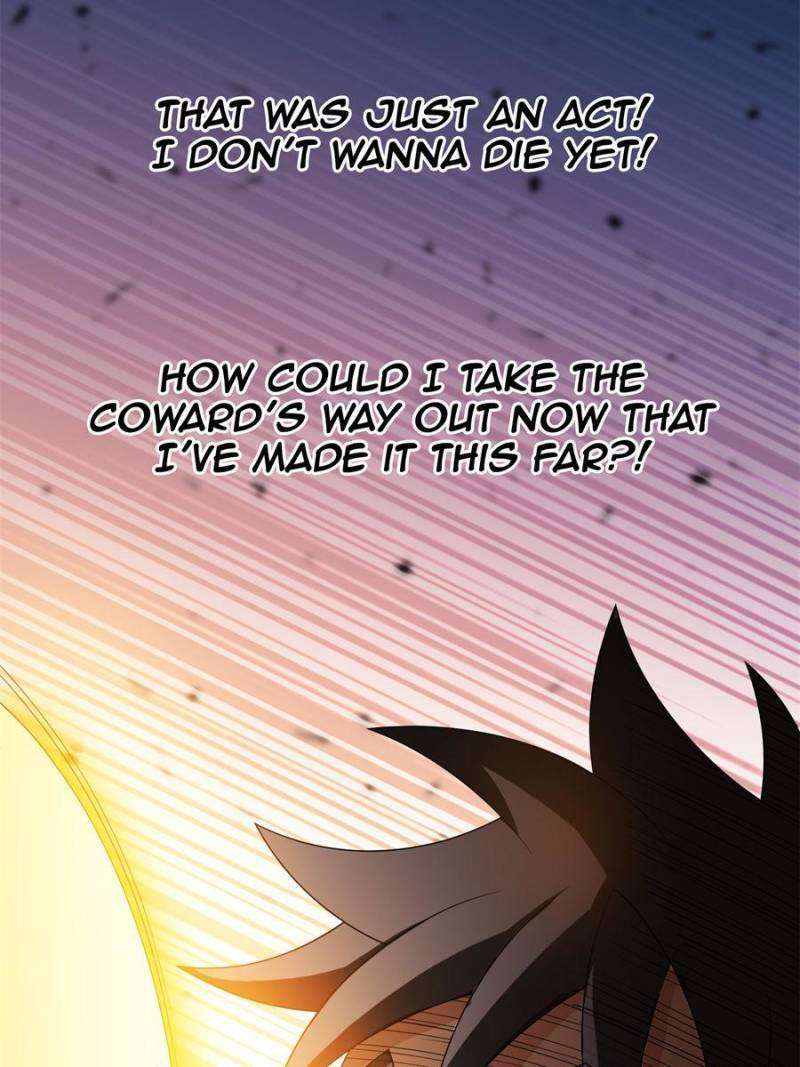 Chapter 201 - Image 7