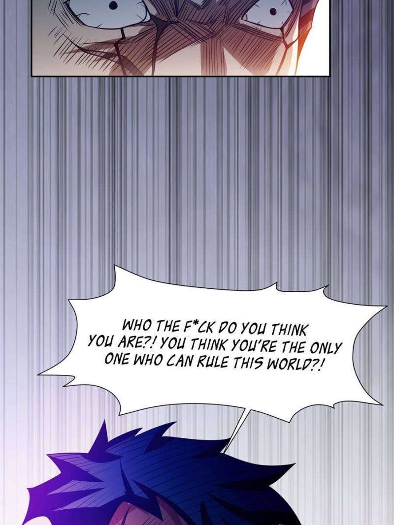 Chapter 202 - Image 10