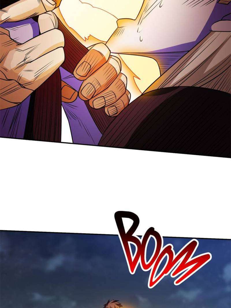 Chapter 202 - Image 14