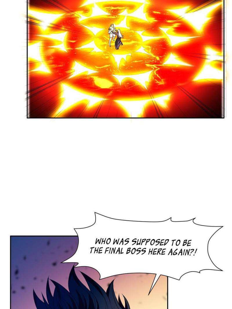 Chapter 202 - Image 18