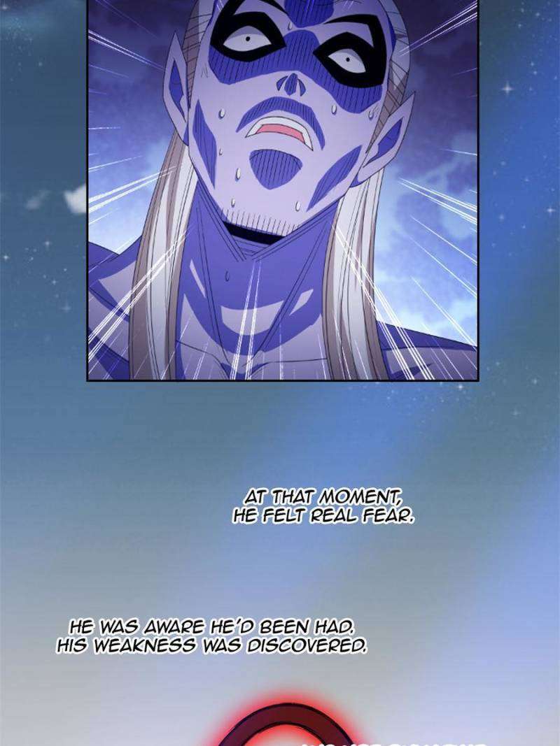 Chapter 202 - Image 2
