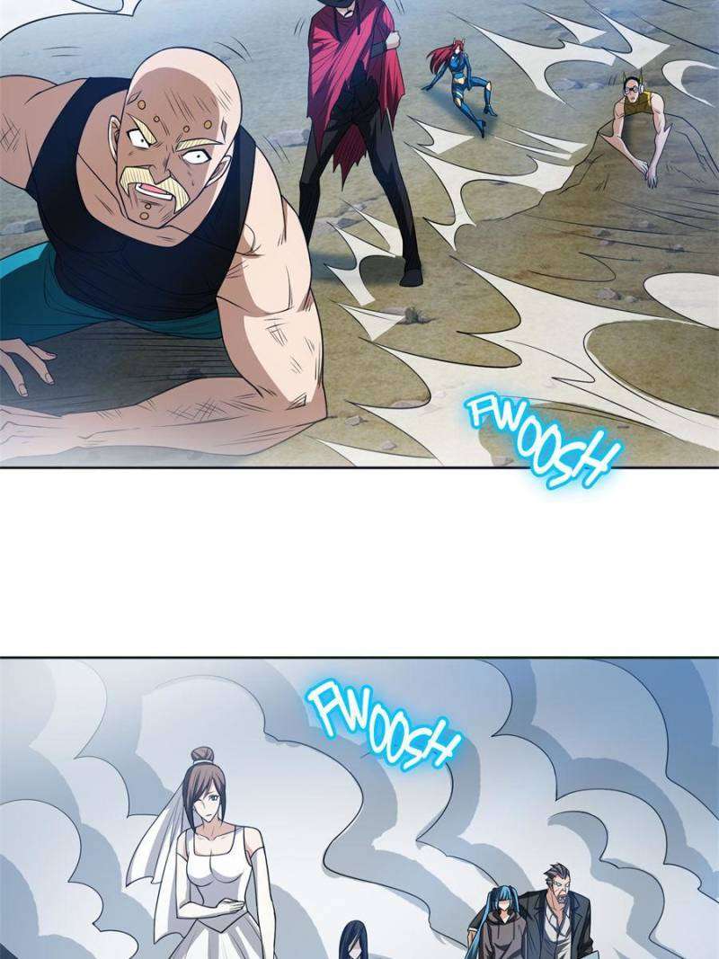 Chapter 202 - Image 20