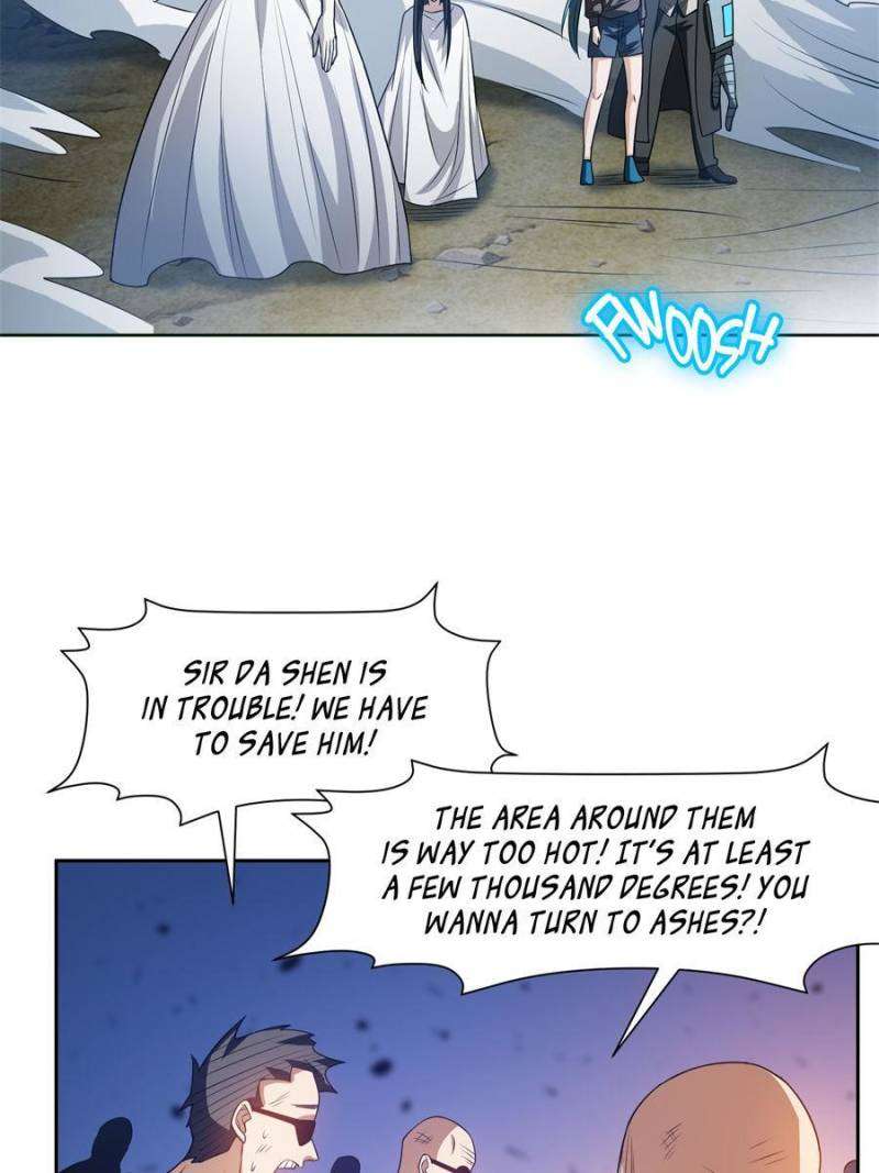 Chapter 202 - Image 21