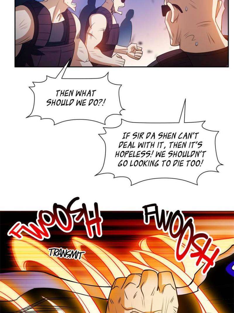 Chapter 202 - Image 22
