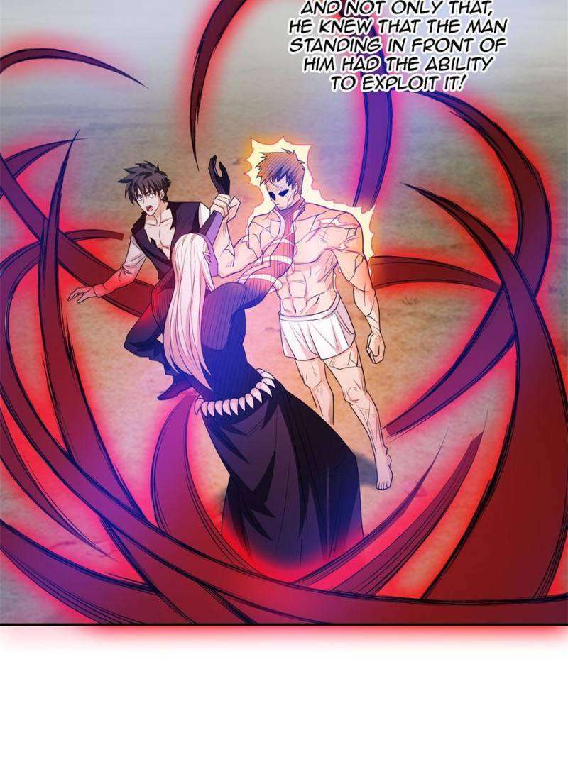 Chapter 202 - Image 3