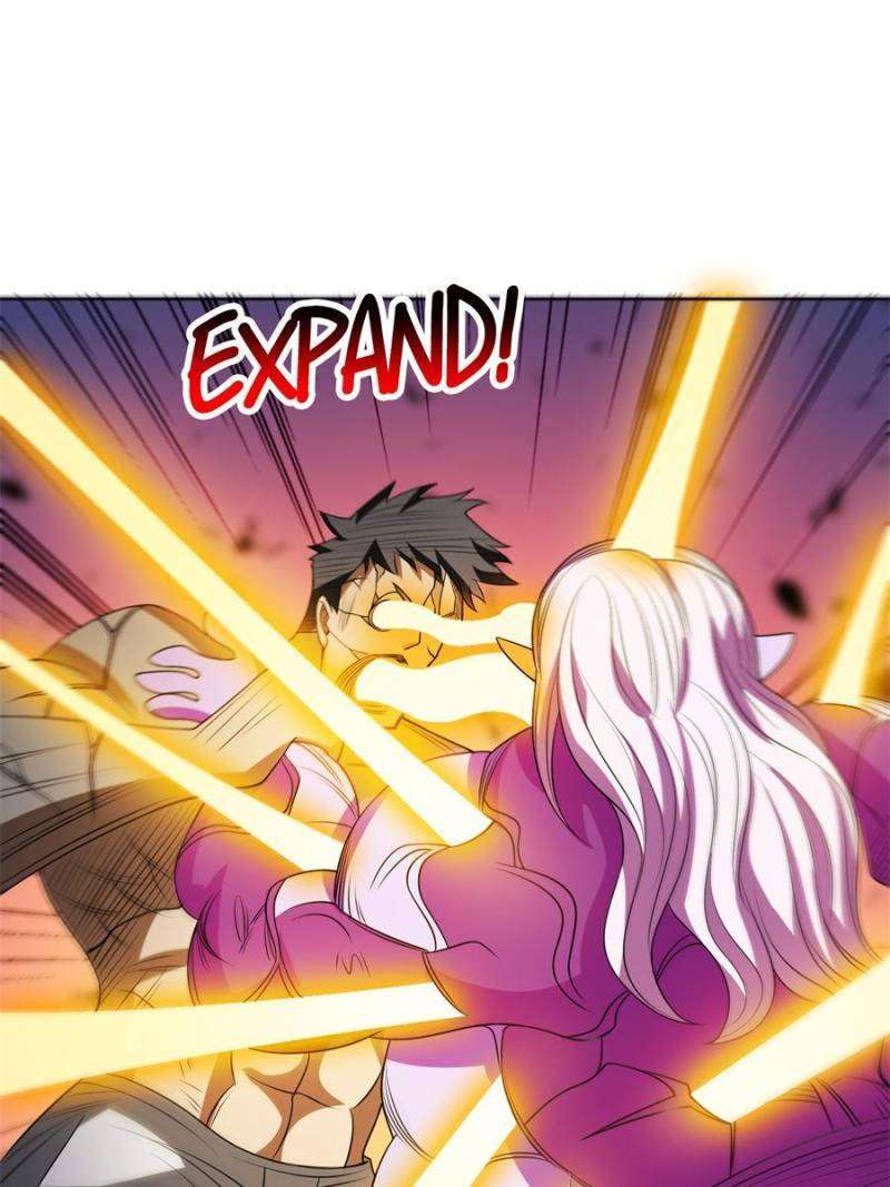 Chapter 202 - Image 30