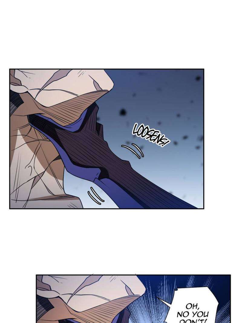 Chapter 202 - Image 4