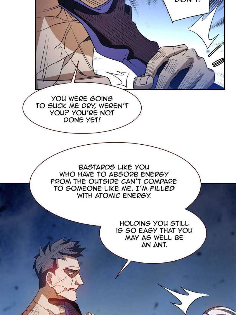 Chapter 202 - Image 5