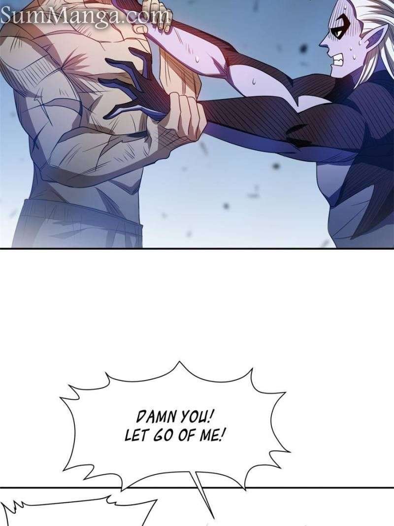 Chapter 202 - Image 6