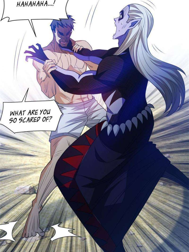 Chapter 202 - Image 7