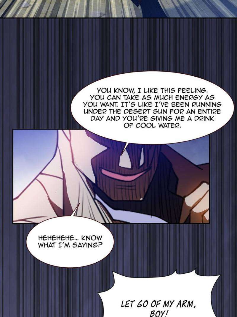 Chapter 202 - Image 8