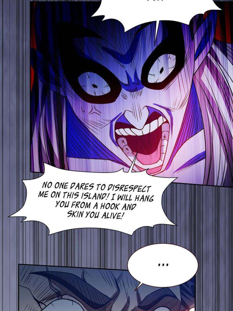 Chapter 202 - Image 9