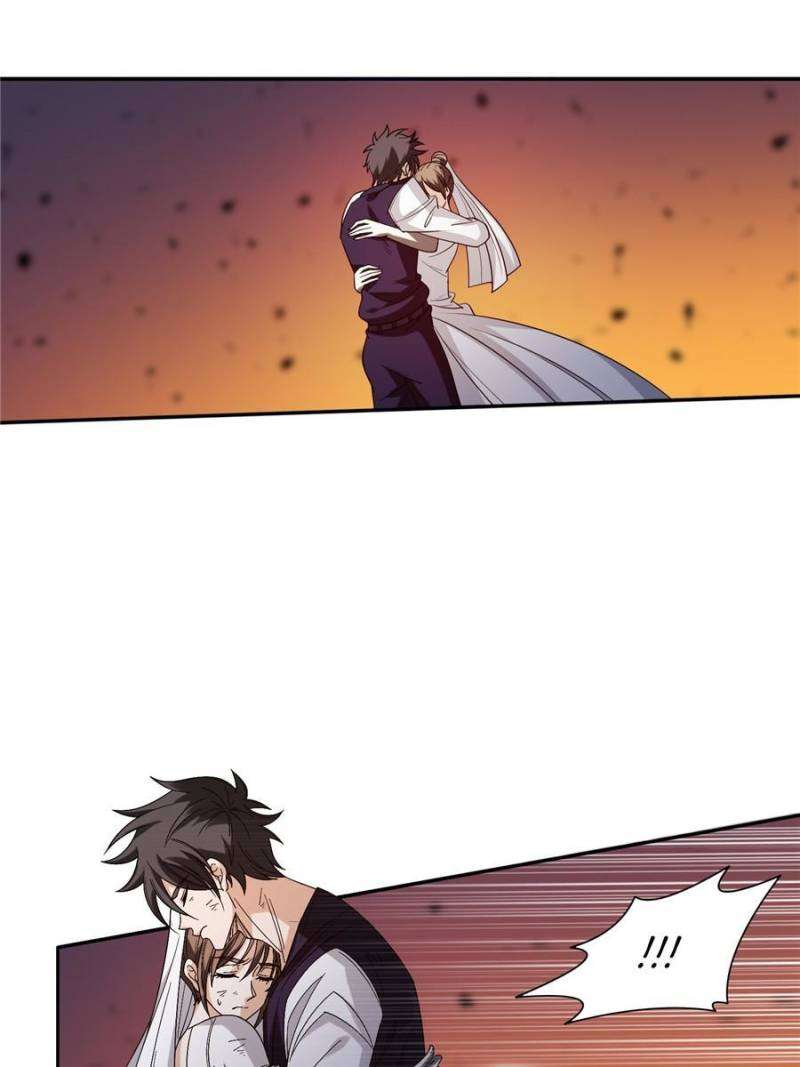Chapter 203 - Image 11