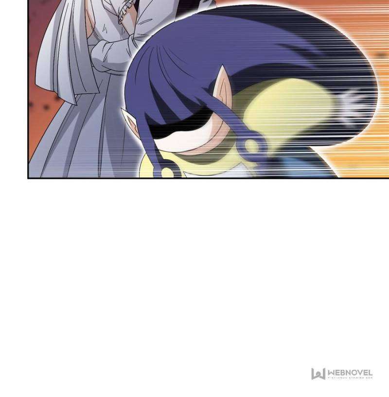 Chapter 203 - Image 12