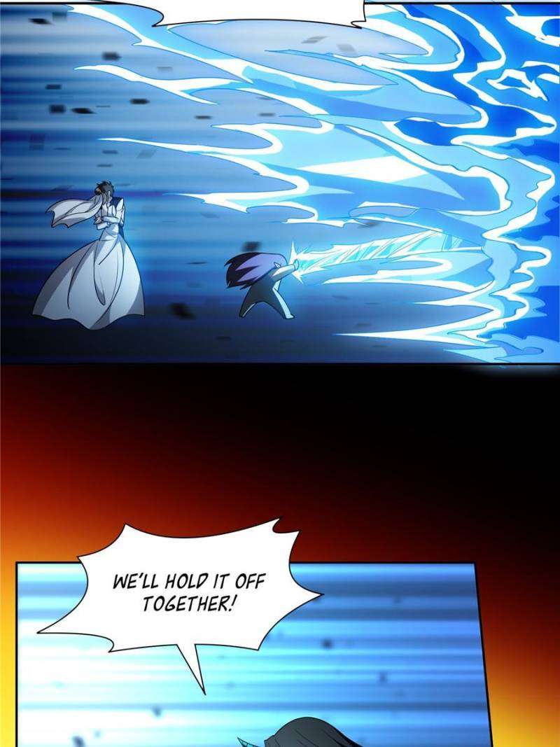Chapter 203 - Image 19