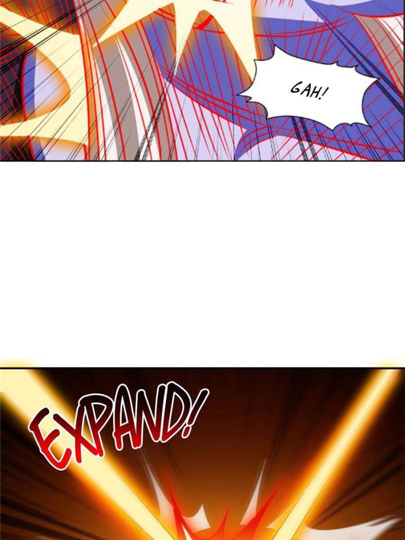 Chapter 203 - Image 2