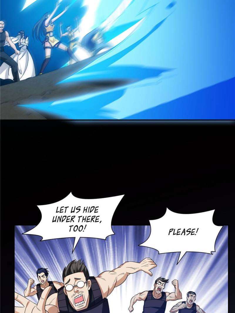 Chapter 203 - Image 22