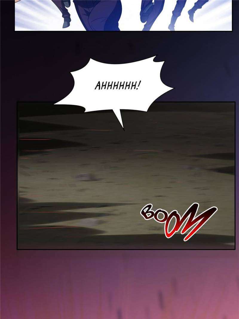 Chapter 203 - Image 24