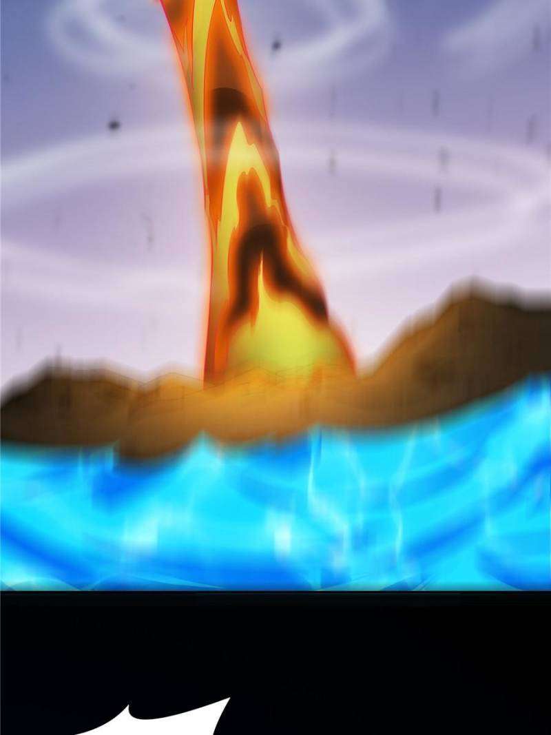 Chapter 203 - Image 32