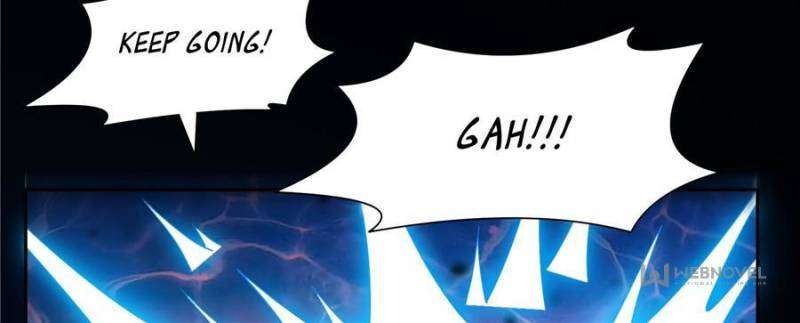 Chapter 203 - Image 33