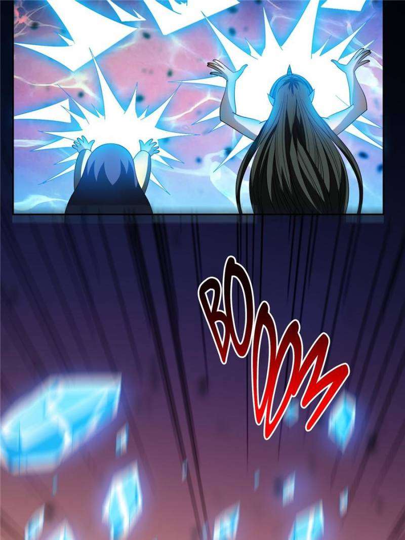 Chapter 203 - Image 34