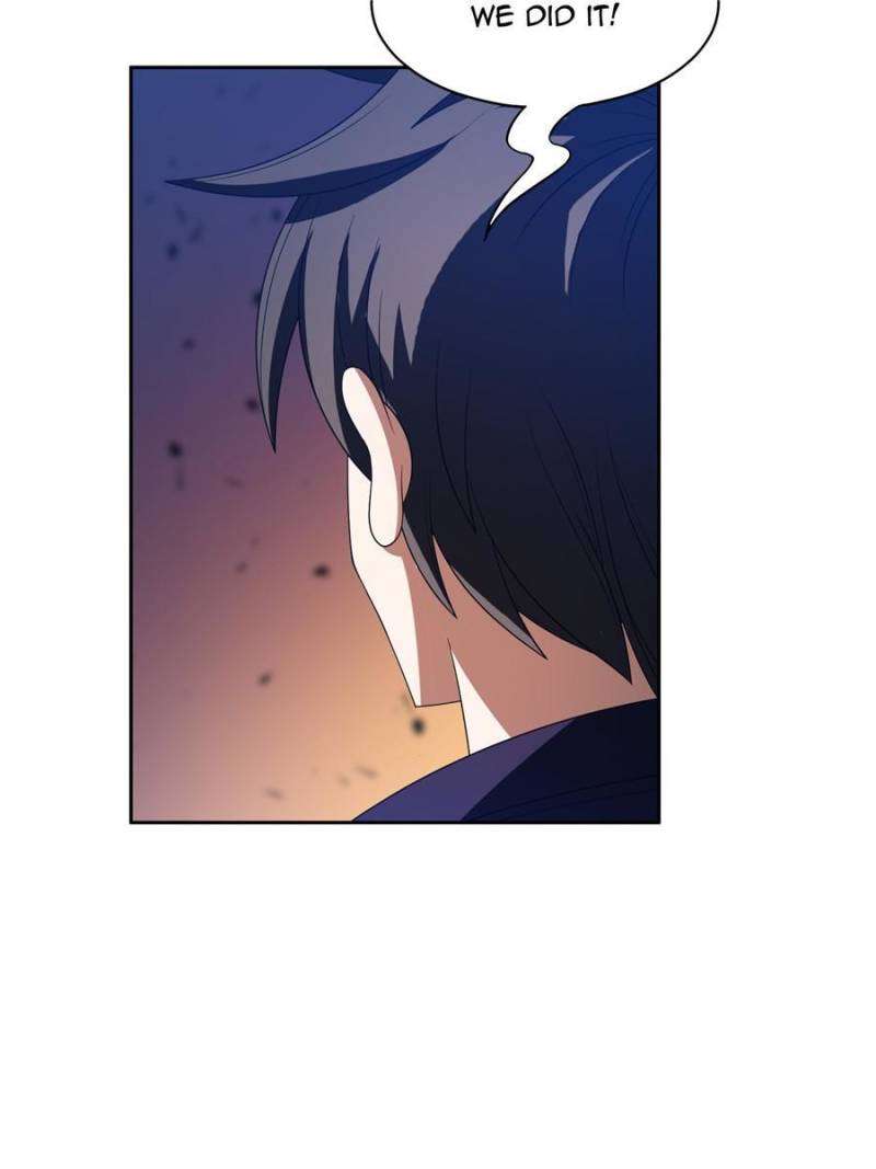 Chapter 203 - Image 40