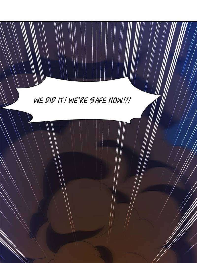 Chapter 203 - Image 41