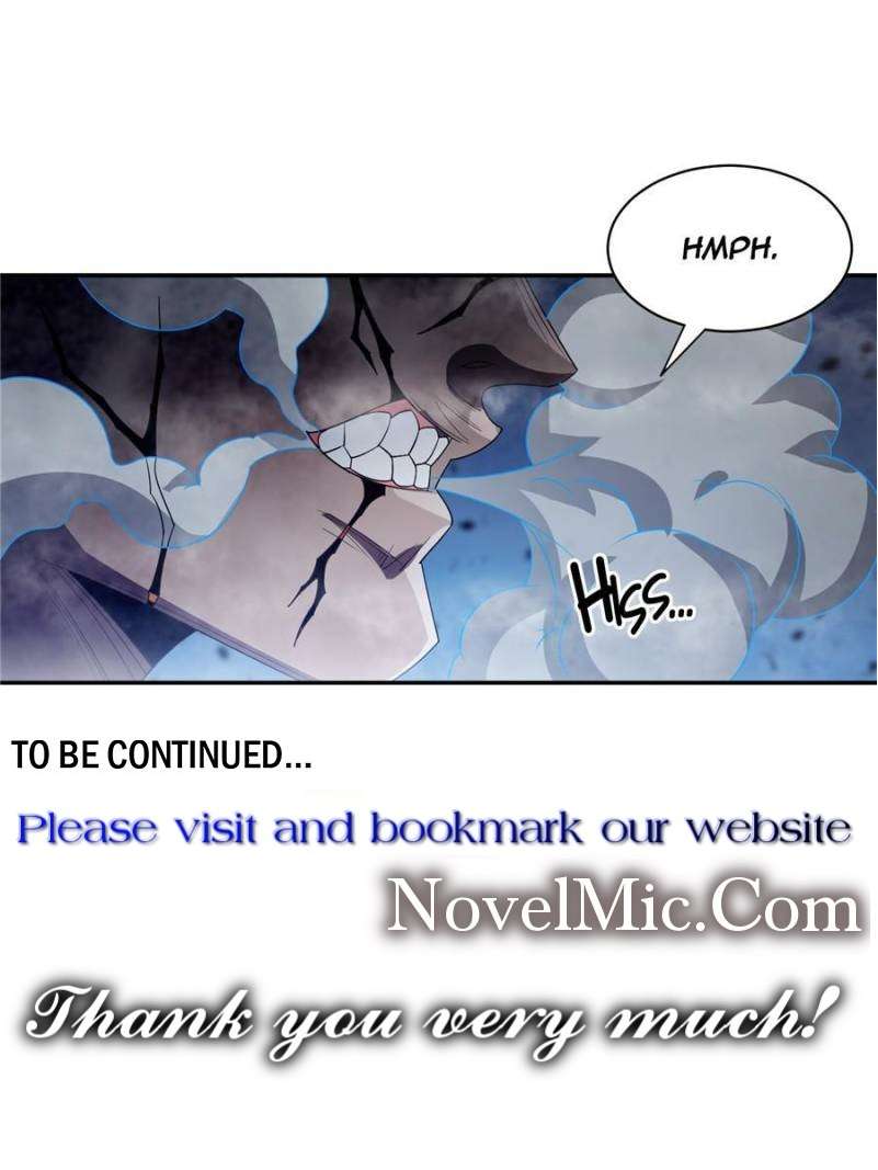 Chapter 203 - Image 43