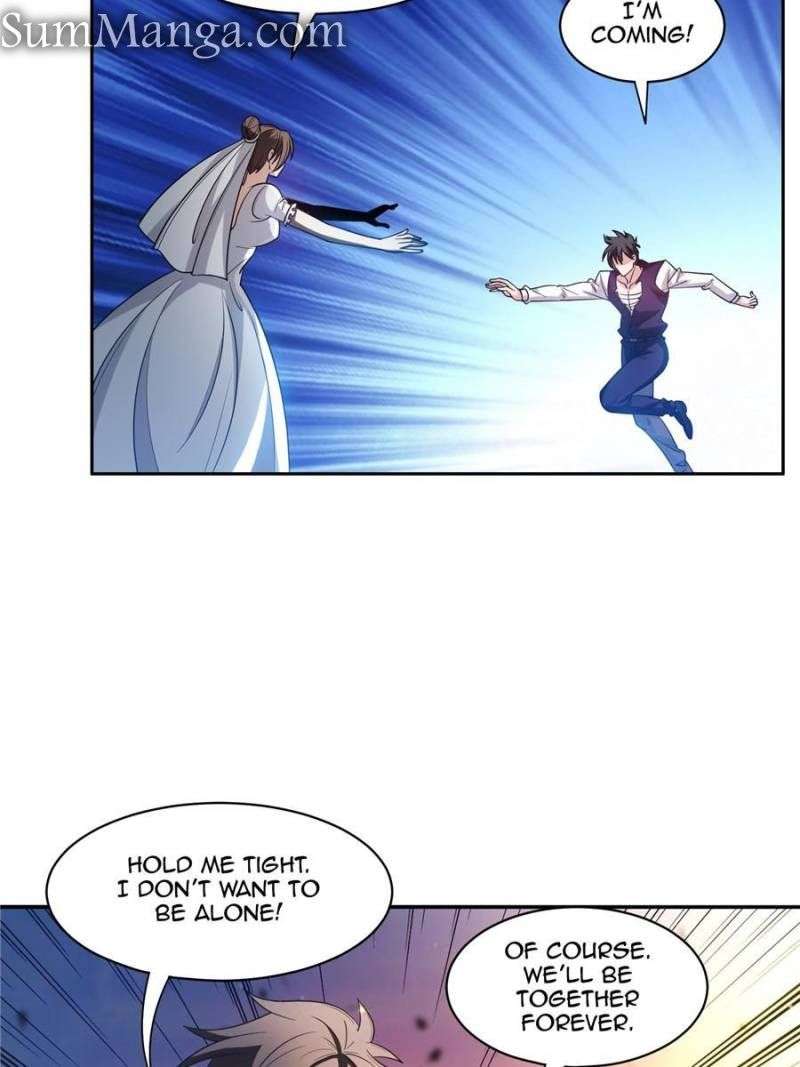 Chapter 203 - Image 6