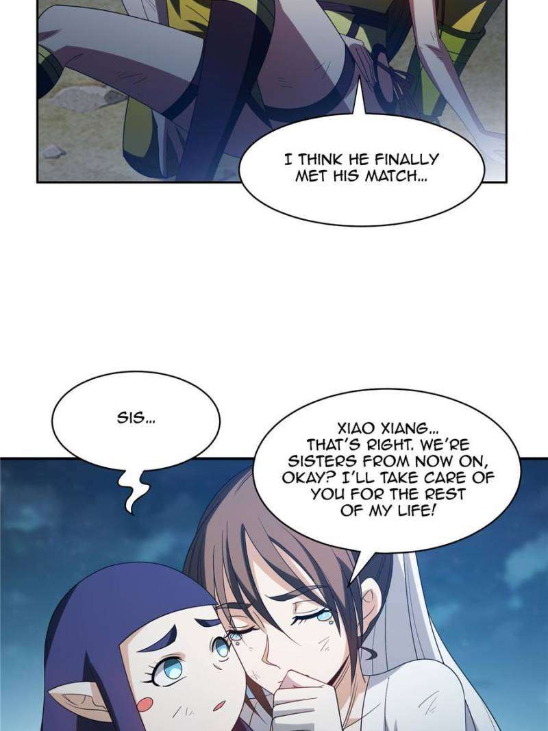 Chapter 204 - Image 11