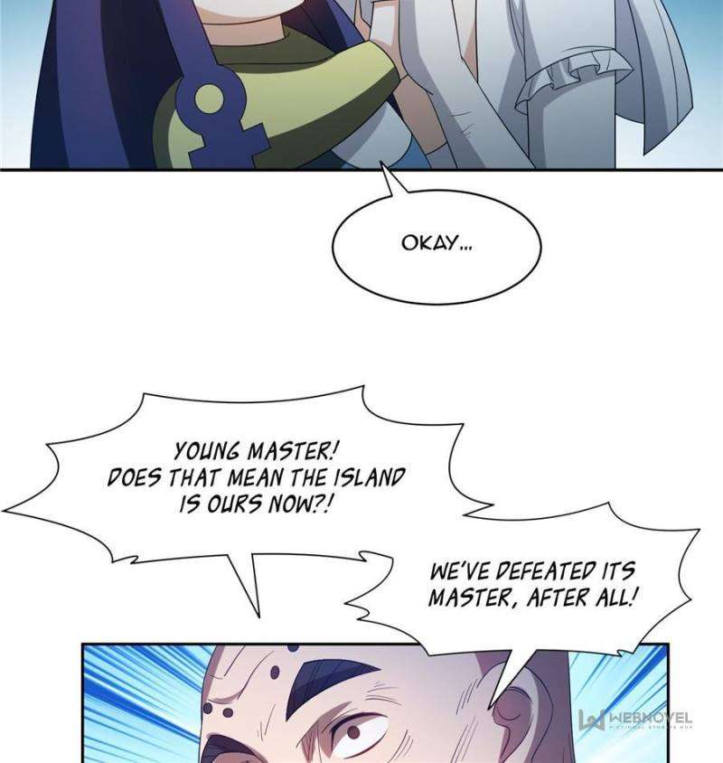 Chapter 204 - Image 12