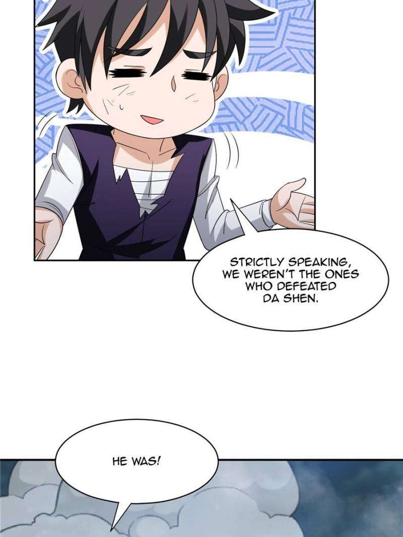 Chapter 204 - Image 14