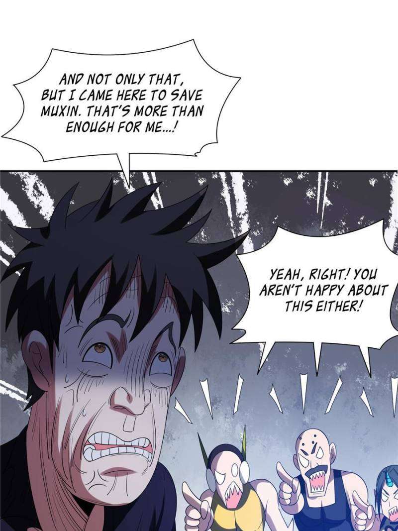 Chapter 204 - Image 19