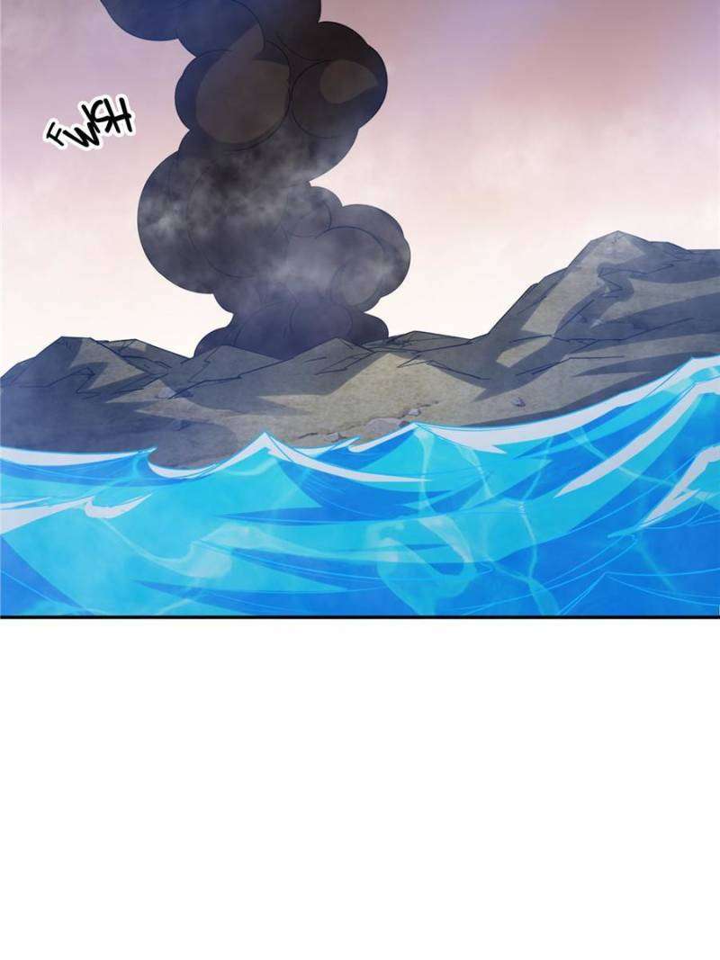 Chapter 204 - Image 2