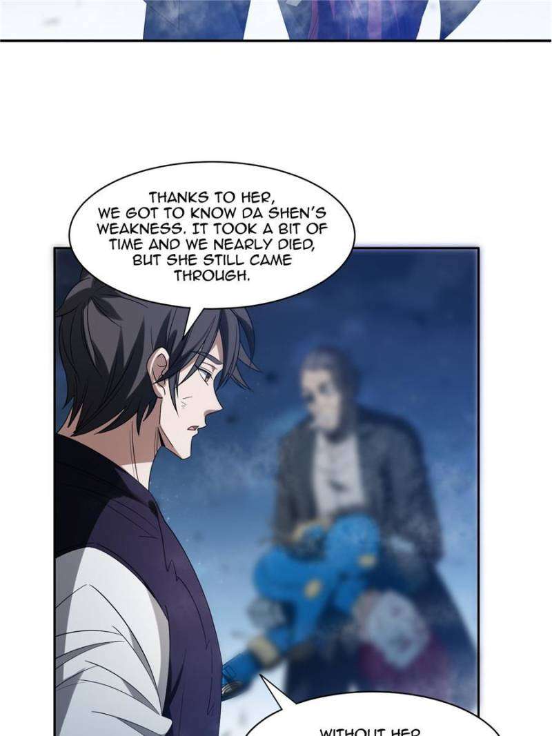 Chapter 204 - Image 28