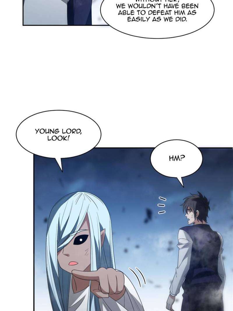 Chapter 204 - Image 29