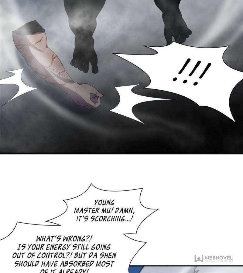 Chapter 204 - Image 33