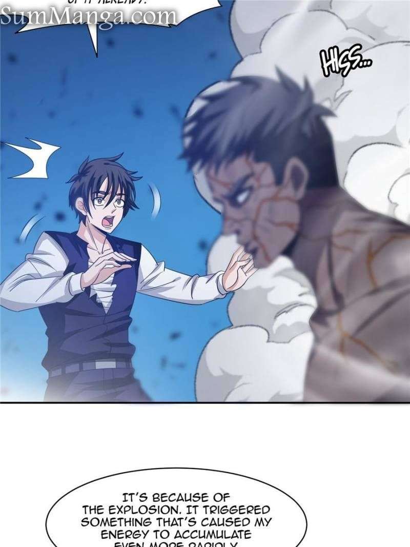 Chapter 204 - Image 34