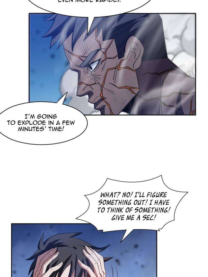 Chapter 204 - Image 35