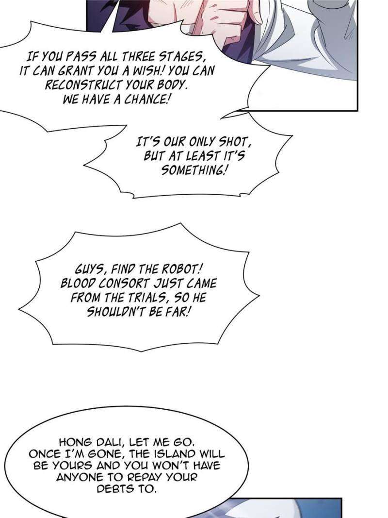 Chapter 204 - Image 37