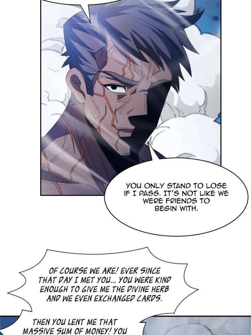 Chapter 204 - Image 38