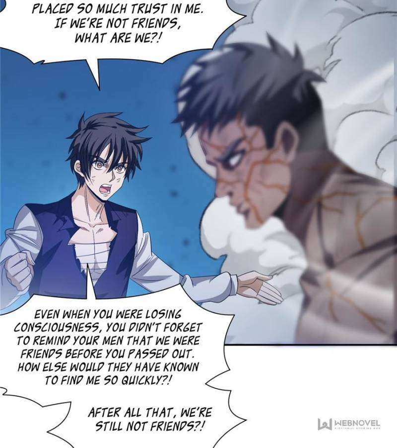 Chapter 204 - Image 39
