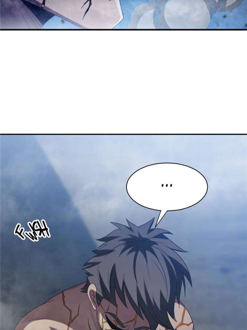 Chapter 204 - Image 5