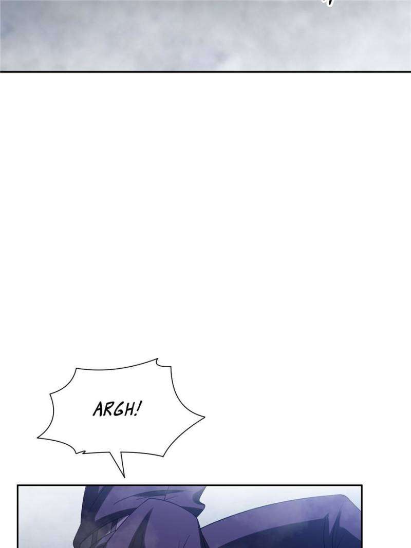 Chapter 204 - Image 7