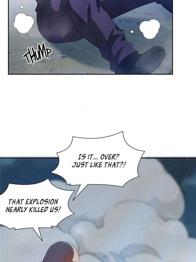 Chapter 204 - Image 8
