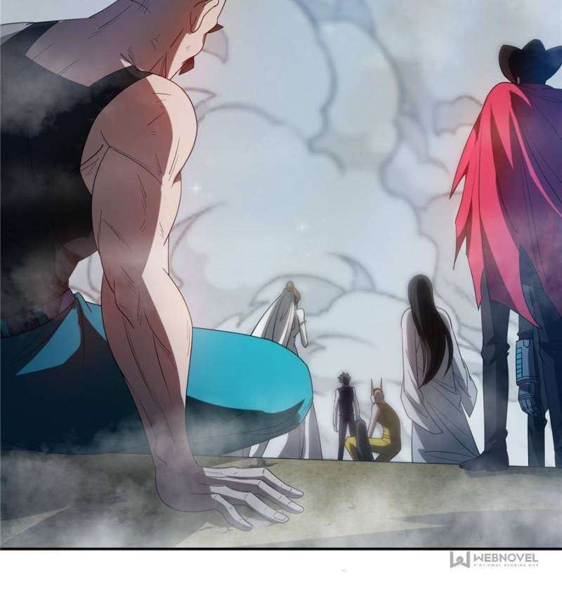 Chapter 204 - Image 9