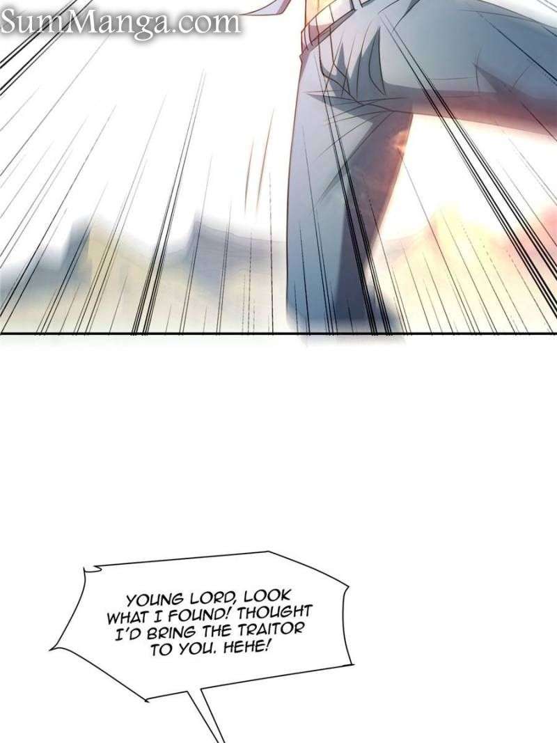 Chapter 206 - Image 11